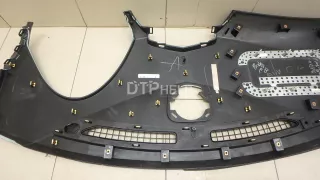 22891903 Торпедо Cadillac SRX 2 Арт AM95177905, вид 6
