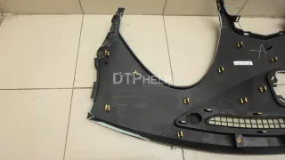 22891903 Торпедо Cadillac SRX 2 Арт AM95177905, вид 7
