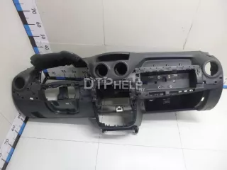 681005780R Торпедо Renault Duster 1 Арт AM5876133, вид 1