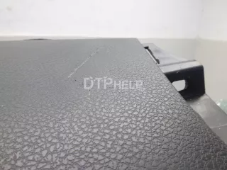 681005780R Торпедо Renault Duster 1 Арт AM5876133, вид 11