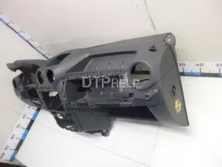 681005780R Торпедо Renault Duster 1 Арт AM5876133, вид 2