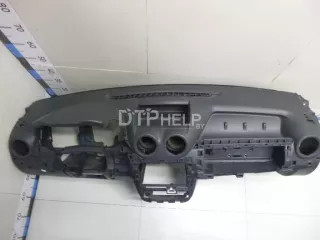681005780R Торпедо Renault Duster 1 Арт AM5876133, вид 4