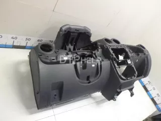 681005780R Торпедо Renault Duster 1 Арт AM5876133, вид 5