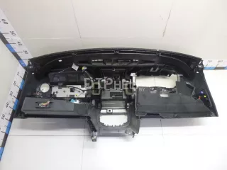 681005780R Торпедо Renault Duster 1 Арт AM5876133, вид 6