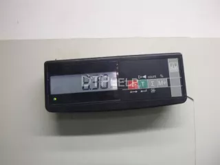 681005780R Торпедо Renault Duster 1 Арт AM5876133, вид 7