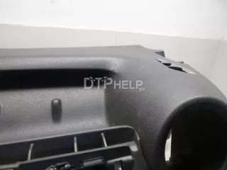 681005780R Торпедо Renault Duster 1 Арт AM5876133, вид 9