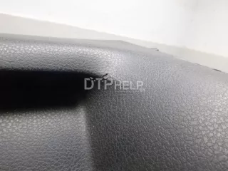 681005780R Торпедо Renault Duster 1 Арт AM5876133, вид 10