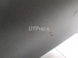 681009933R Торпедо Renault Duster 1 Арт AM50725671, вид 5