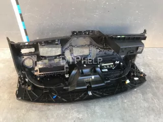 681006549R Торпедо Renault Kaptur Арт AM22188404, вид 7