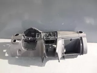 681005019R Торпедо Renault Logan 2 Арт AM21729605, вид 2