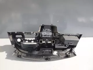 681005019R Торпедо Renault Logan 2 Арт AM21729605, вид 3