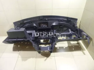 681003890R Торпедо Renault Sandero 2 Арт AM21681690, вид 3