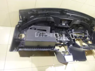 681003890R Торпедо Renault Sandero 2 Арт AM21681690, вид 4