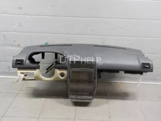 16968007878K78 Торпедо Mercedes A W169 Арт AM50698201, вид 1