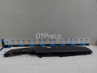 77825STKA80ZA Торпедо Acura RDX 1 Арт AM51513893, вид 1