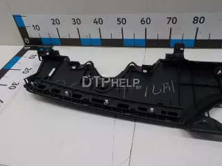 77825STKA80ZA Торпедо Acura RDX 1 Арт AM51513893, вид 11