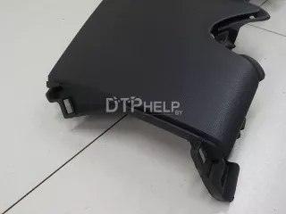 77825STKA80ZA Торпедо Acura RDX 1 Арт AM51513893, вид 3