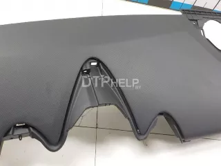77825STKA80ZA Торпедо Acura RDX 1 Арт AM51513893, вид 4
