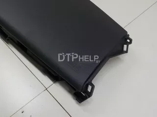 77825STKA80ZA Торпедо Acura RDX 1 Арт AM51513893, вид 8