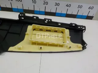 77825STKA80ZA Торпедо Acura RDX 1 Арт AM51513893, вид 9