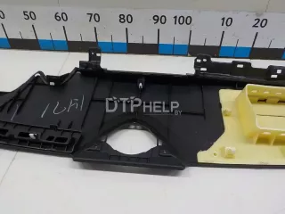77825STKA80ZA Торпедо Acura RDX 1 Арт AM51513893, вид 10