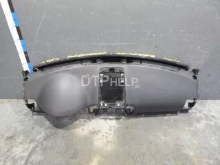 96820704 Торпедо Chevrolet Captiva Арт AM22230329, вид 2