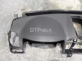 96820704 Торпедо Chevrolet Captiva Арт AM22230329, вид 3