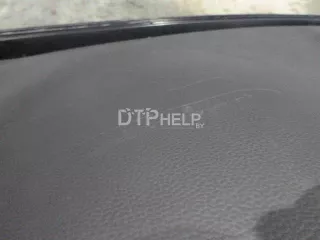 96820704 Торпедо Chevrolet Captiva Арт AM22230329, вид 5