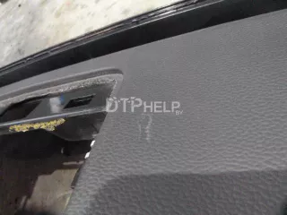 96820704 Торпедо Chevrolet Captiva Арт AM22230329, вид 7