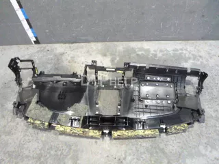 96820704 Торпедо Chevrolet Captiva Арт AM22230329, вид 8