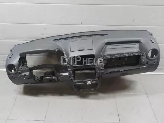 6820000Q0L Торпедо Nissan Terrano 3 Арт AM50566472, вид 3