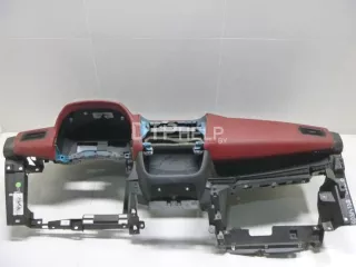  Торпедо Fiat Doblo 2 Арт AM50314738