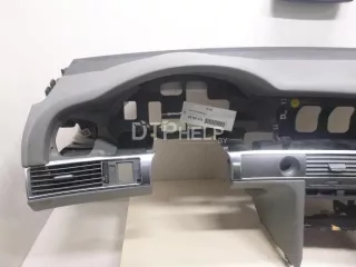  Торпедо Audi A6 C6 (S6,RS6) Арт AM22127415, вид 4