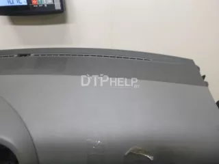  Торпедо Audi A6 C6 (S6,RS6) Арт AM22127415, вид 6