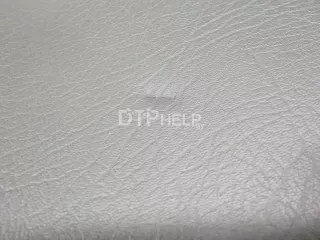  Торпедо Audi A8 D2 (S8) Арт AM50953694, вид 2