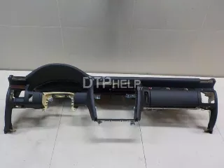  Торпедо Audi A8 D2 (S8) Арт AM50953694, вид 3