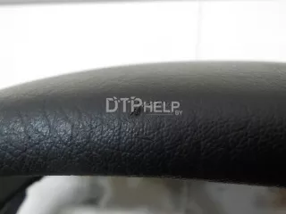  Торпедо Audi A8 D2 (S8) Арт AM50953694, вид 4