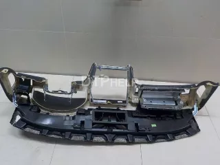  Торпедо Audi A8 D2 (S8) Арт AM50953694, вид 5