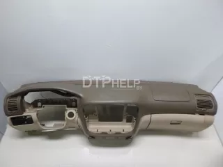  Торпедо Lexus LX 2 Арт AM5522348, вид 3