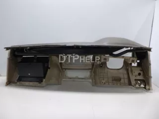  Торпедо Lexus LX 2 Арт AM5522348, вид 4