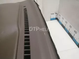  Торпедо Lexus LX 2 Арт AM5522348, вид 9
