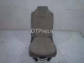  Сиденье салонное Citroen C4 Picasso 1 Арт AM20139050, вид 1