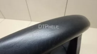 LR025772 Рулевое колесо для AIR BAG (без AIR BAG) Land Rover Range Rover 4 Арт AM95262841, вид 13