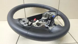 4400A468XA Рулевое колесо для AIR BAG (без AIR BAG) Mitsubishi ASX Арт AM95424952, вид 2