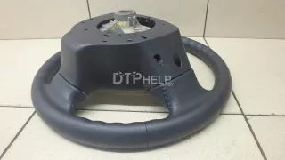 4400A468XA Рулевое колесо для AIR BAG (без AIR BAG) Mitsubishi ASX Арт AM95424952, вид 7