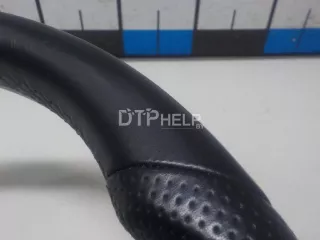 00046077019E38 Рулевое колесо для AIR BAG (без AIR BAG) Mercedes E W238 Арт AM51788763, вид 12