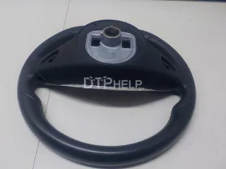 00046077019E38 Рулевое колесо для AIR BAG (без AIR BAG) Mercedes E W238 Арт AM51788763, вид 15