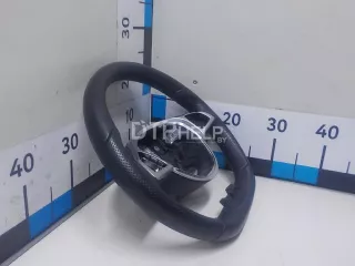 00046077019E38 Рулевое колесо для AIR BAG (без AIR BAG) Mercedes E W238 Арт AM51788763, вид 3