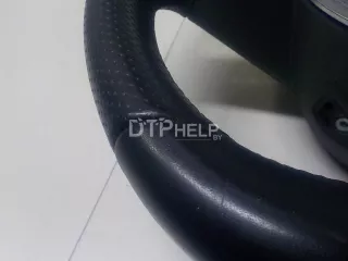 00046077019E38 Рулевое колесо для AIR BAG (без AIR BAG) Mercedes E W238 Арт AM51788763, вид 6