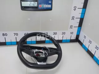 00246023039E38 Рулевое колесо для AIR BAG (без AIR BAG) Mercedes GLE coupe w292 Арт AM51398037, вид 2